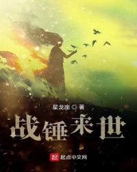 ս������