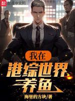 ���ڸ�����������