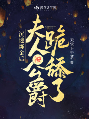 ��������󣬷��˱�����������