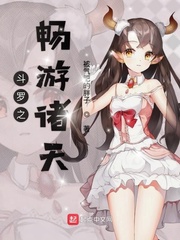 ����֮��������