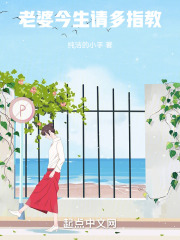 ���ţ��������ָ��