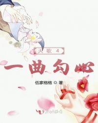 ���4һ������