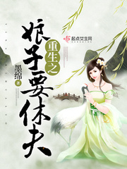 ����֮����Ҫ�ݷ�