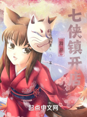 ���������򿪵�