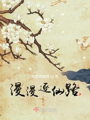 ��������·