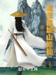 ���У��������ɽ����