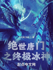 ��������֮�ռ�����