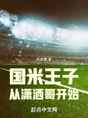 �������Ӵ������翪ʼ