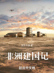 ���޽�����