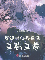 �������ɽ�����ֹ��־�