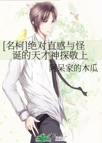 [����]����ֱ����ֵ��������̽����