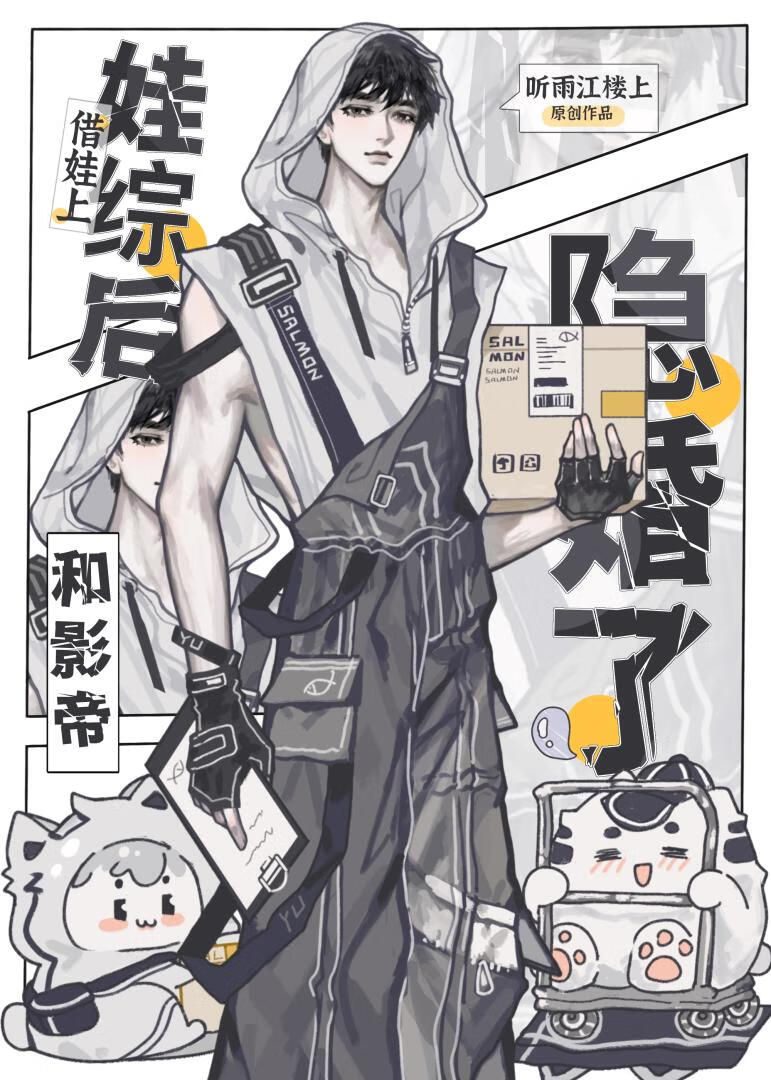 �����۱�Ӱ����·�Ȼ����