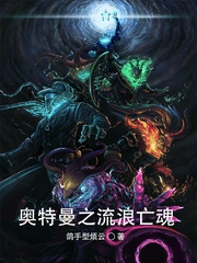 ������֮��������