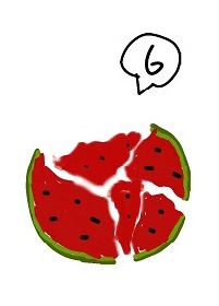 �Ϲϵ���ش�ð�գ�