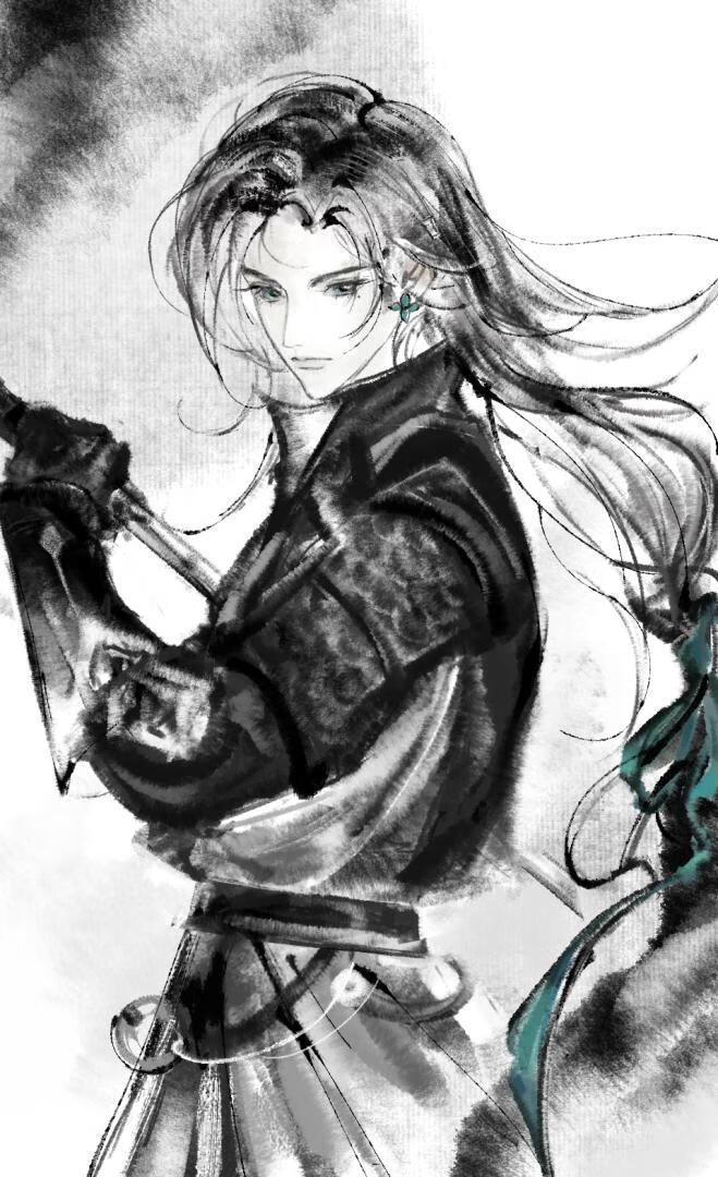 [������]����������������