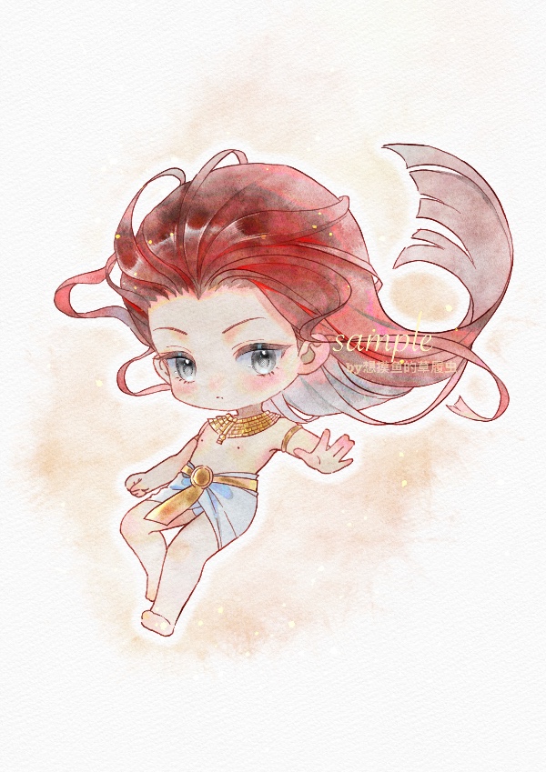 [����]��������BE