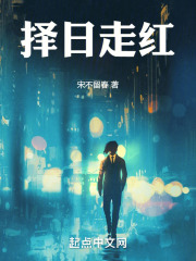 �����ߺ�