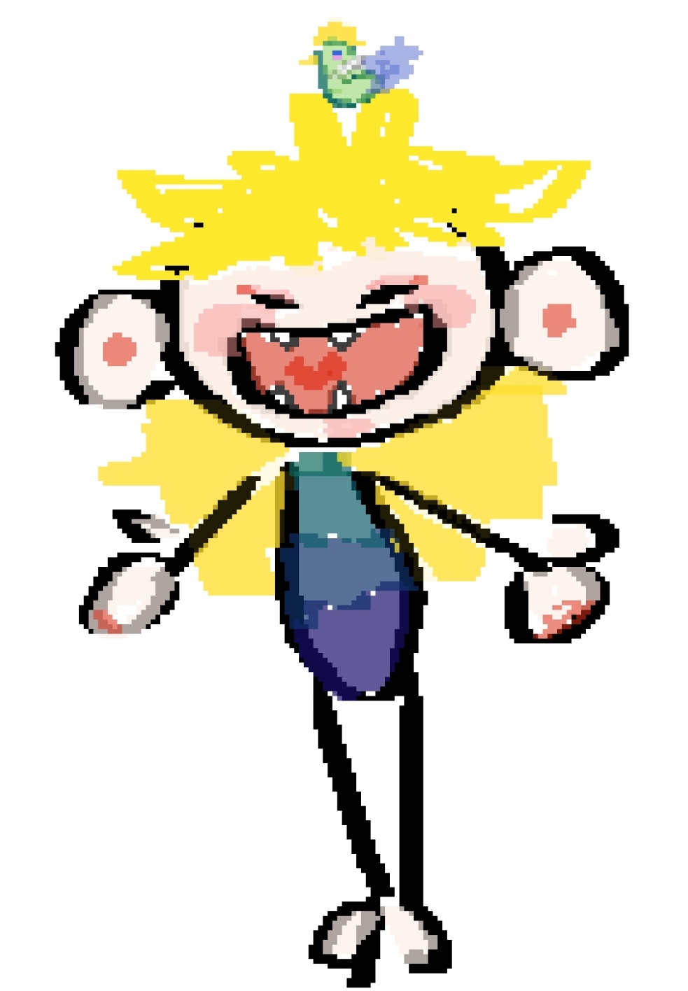 [����]�������Ϊ�������ɰ��