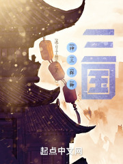 ����Ⱥ�ģ�����