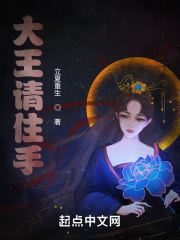 ������ס��