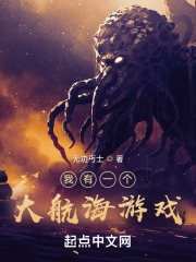 ����һ���󺽺���Ϸ