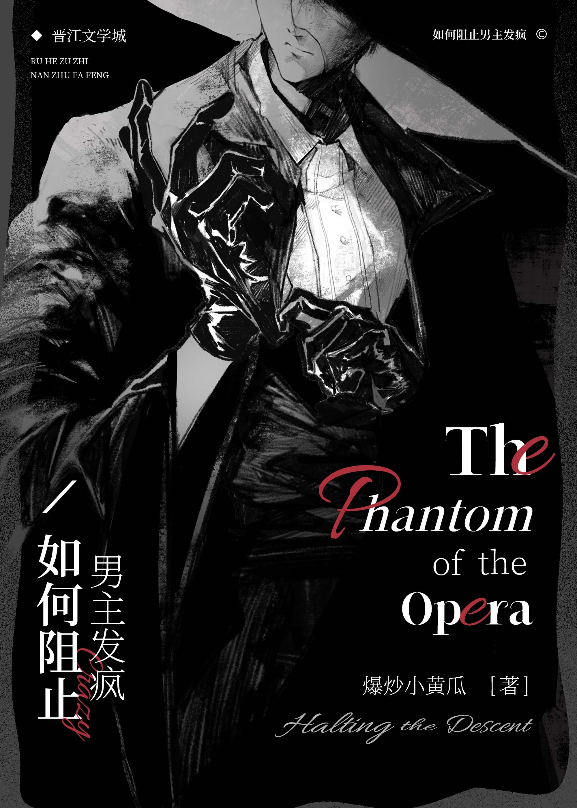 �����ֹ��������[�����Ӱ]