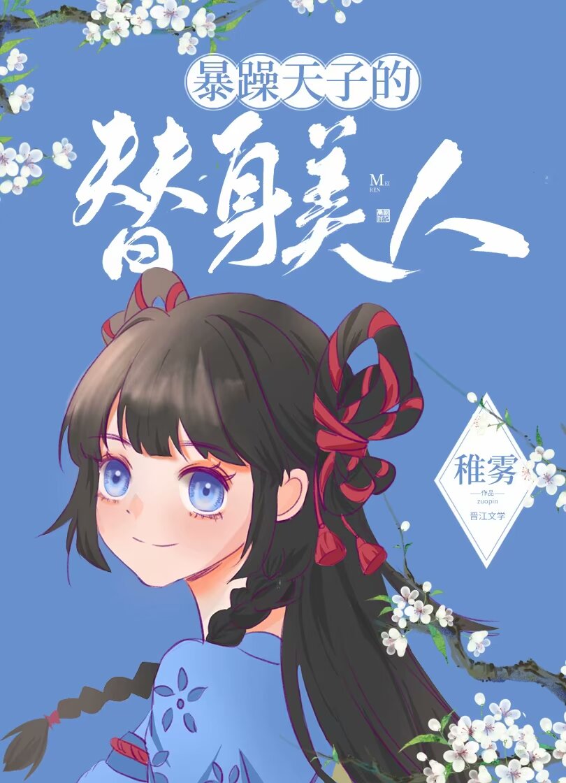 �������ӵ���������