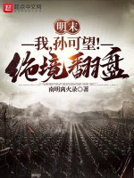 ��ĩ���ң���������������̣�