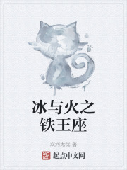 �����֮������