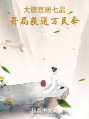 ���ƣ��پ���Ʒ�����ֻ�������ɡ