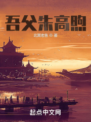 �Ḹ�����