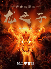 ������������֮��