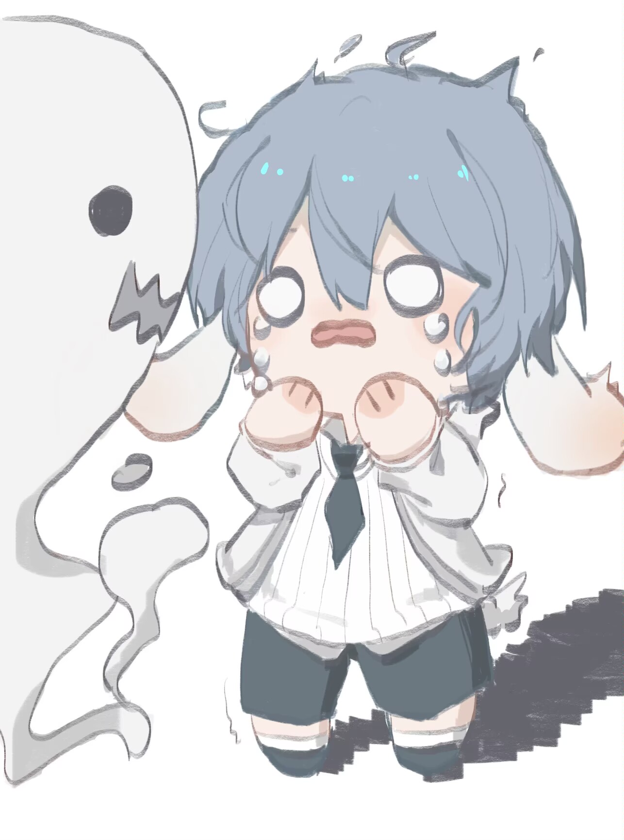 ���ھ�������׽��Ʈ������