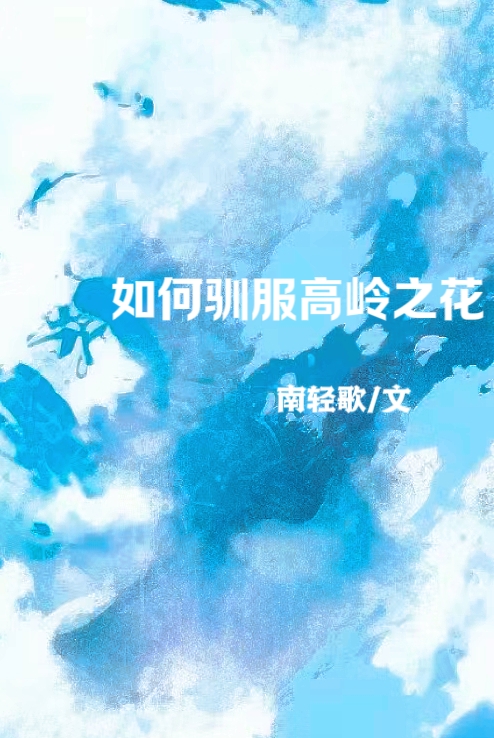 ���ѱ������֮��