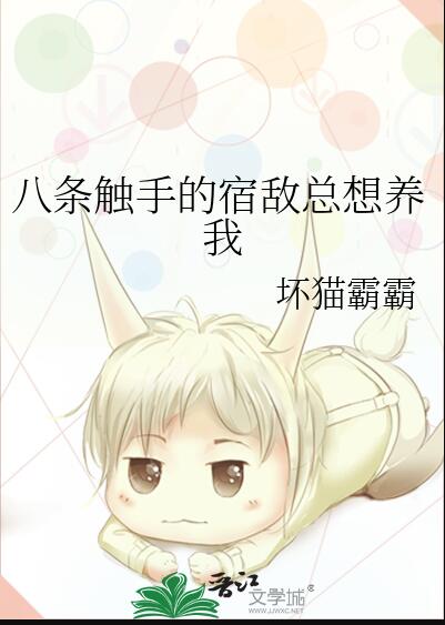 �������ֵ��޵���������