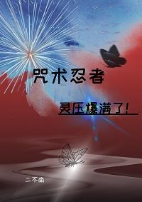 ����������ѹ������