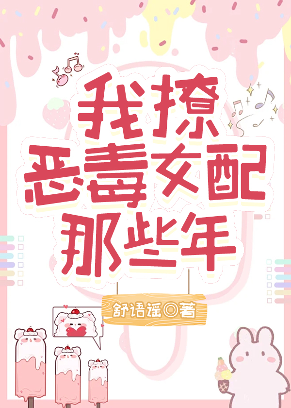 ���ö�Ů�����Щ��