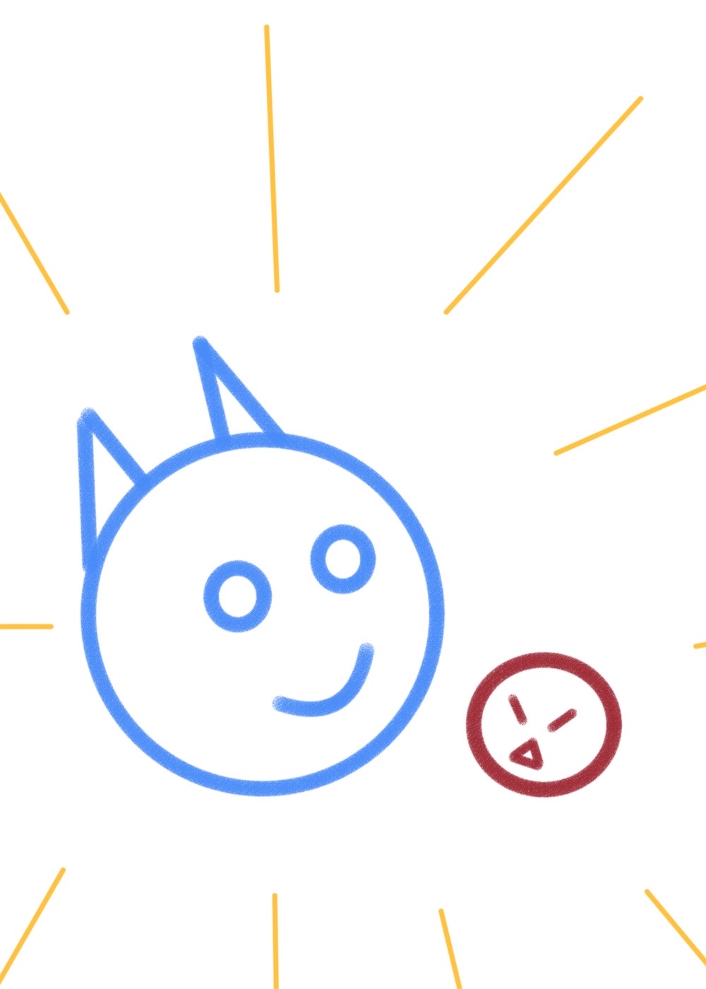 [��Ӣ��]���������׼�Ұ������ķ��ʿ