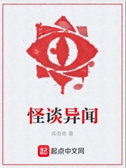 ��̸����