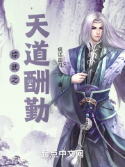 ����֮�������