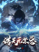 �����޽���