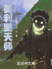 ��������ʦ