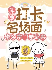 ���ޣ���������������ž�����