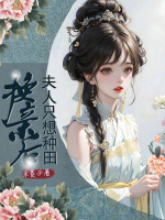 ���׺󣬷���ֻ������