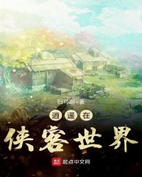 ��ң����������