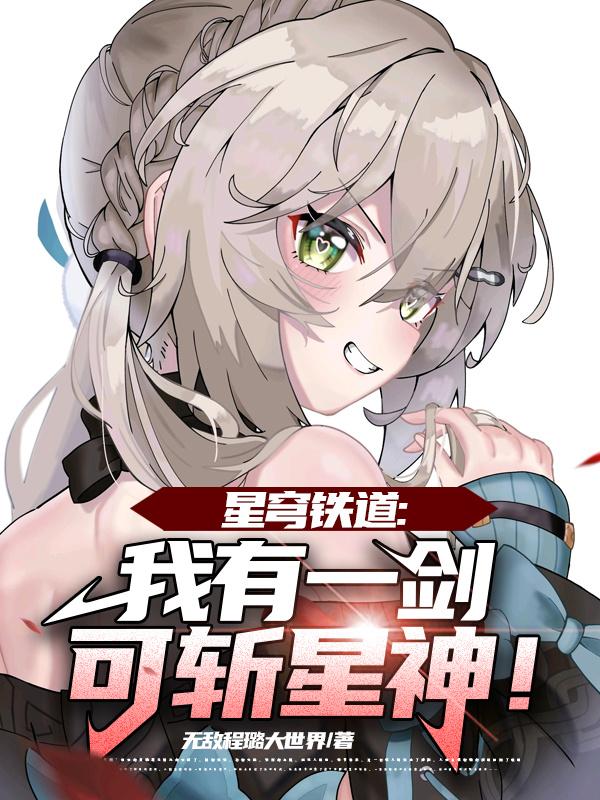 �������������һ����ն����