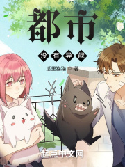 ����û������