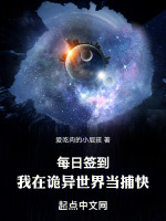 ÿ��ǩ�������ڹ������統����