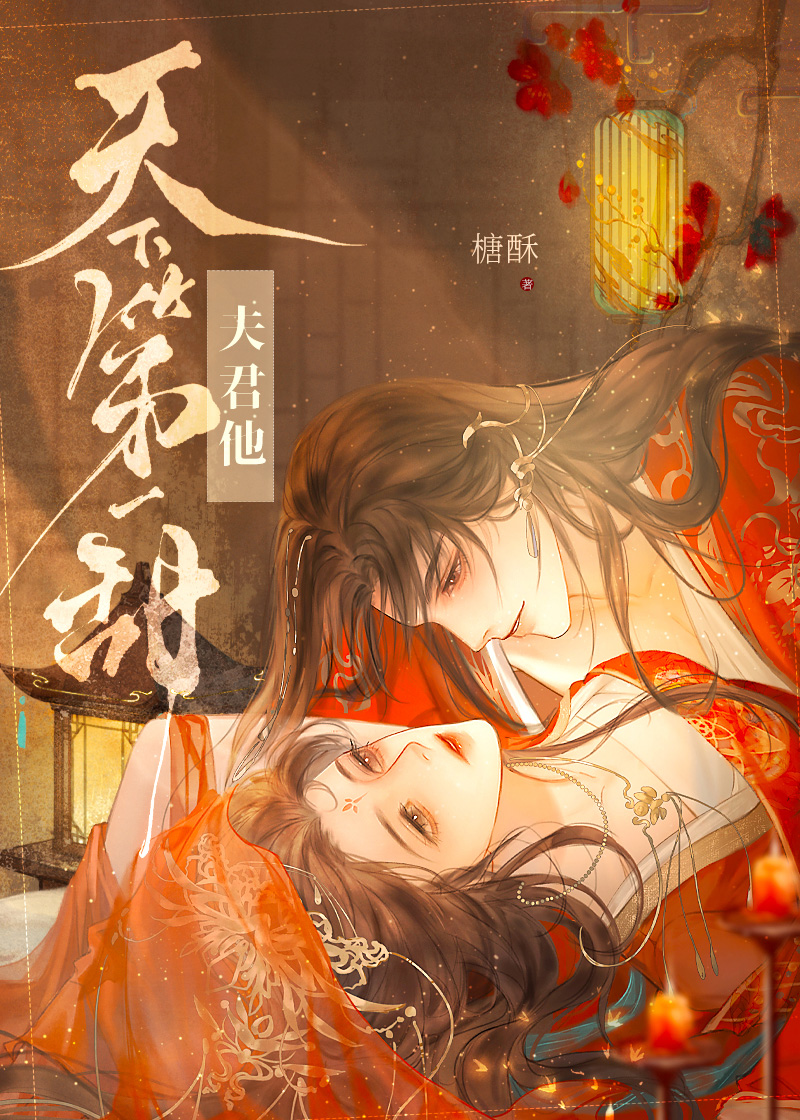 ��������µ�һ��