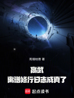 ���䣺����������־������